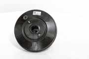 Bremskraftverstärker ABS 472109075R Dacia Duster (SR) SUV 1.0 TCE 100 Bi-Fuel, Eco-G 12V (H4D-480(H4D-F4)) 2021-04