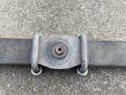 Blattfeder Hinten 1673604980 Peugeot Boxer (U9) Van 2.2 BlueHDi 140 (B22LUE(46356294)) 2024-11