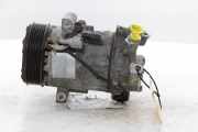 Klima Pumpe 8200869742 Renault Scénic III (JZ) Großraumlimousine 2.0 16V CVT (M4R-F711) 2010-07