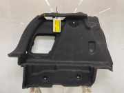 Kofferraum Verkleidung Links 51477448195 BMW 1 serie (F40) Schrägheck 118i 1.5 TwinPower 12V (A0001E1I118i 1.5 TwinPower 12V) 2020-09