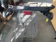 Hinterachse Vwa ABS 555113834R Renault Clio V (RJAB) Schrägheck 5-drs 1.0 TCe 100 12V (H4D-472) 2020-06