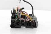 Sicherungskasten 6508429780 Citroën C4 Picasso (3D/3E) Großraumlimousine 1.2 12V PureTech 130 (EB2DTS(HNY)) 2016