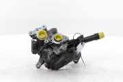 Agr Ventil 9833095880 Peugeot 308 SW (L4/L9/LC/LJ/LR) Kombi 5-drs 1.6 BlueHDi 120 (DV6FC(BHZ)) 2016-01