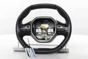 Lenker 98105487AU Peugeot 508 (F3/FB/FH/FP) Liftback 1.6 16V Hybrid 225 (EP6FADTXHPD(5GQ)) 2022-01