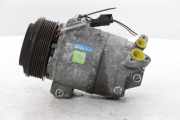 Klima Pumpe 926007877R Renault Koleos SUV 2.0 dCi 16V (M9R-832) 2012-07