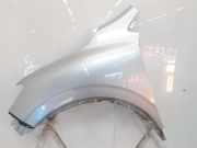 Kotflügel Links Vorne 631013206R Renault Kadjar (RFEH) SUV 1.3 TCE 140 FAP 16V (H5H-470(H5H-B4)) 2020-03
