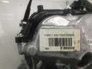 Motor 8201730059 Renault Clio V (RJAB) Schrägheck 5-drs 1.6 E-Tech 145 16V (H4M-632(H4M-C6)) 2025-09