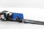 Sicherheitsgurt Links Vorne 98208526XX Peugeot 2008 (UD/UK/UR/US/UX) Großraumlimousine 1.2 VTi 12V PureTech 130 (EB2ADTS(HNS)) 2023