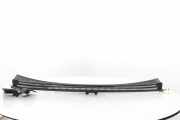 Scheibenwischer Abdeckung 668114330R Renault Scénic IV (RFAJ) Großraumlimousine 1.3 TCE 140 16V (H5H-450(H5H-A4)) 2020-01