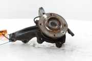 Achsschenkel Links Vorne 9845800980 Citroën C3 (CB/CC) Schrägheck 1.2 PureTech 100 (EB2LTED(HPV)) 2024