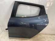 Tür Links Hinten 821017920R Renault Clio V (RJAB) Schrägheck 5-drs 1.0 TCe 100 12V Bi-Fuel (H4D-472) 2020-12