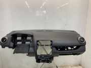Armaturenbrett 681002397R Renault Clio IV Estate/Grandtour (7R) Kombi 5-drs 0.9 Energy TCE 90 12V (H4B-408(H4B-B4)) 2017-05
