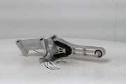 Motorhalter 31430470 Volvo V60 II (ZW) Kombi 2.0 T6 16V Plug-in Hybrid AWD (B4204T52) 2025-12