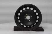 Felge St, 15", 5,5J, ET36, 4 Gats 403000862R Renault Twingo III (AH) Schrägheck 5-drs 1.0 SCe 70 12V (H4D-400(H4D-A4)) 2015-12