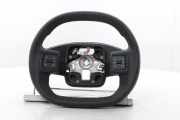 Lenker 98558854ZD Citroën C3 (CB/CC) Schrägheck ë-C3 44 kWh (ZYA) 2024-10