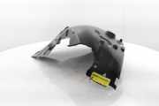 Innenkotflügel 638446344R Dacia Sandero III Schrägheck 1.0 TCe 90 12V (H4D-470(H4D-E4)) 2025-04