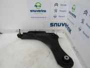 Querlenker Links Vorne 545010009R Renault Laguna III Estate (KT) Kombi 5-drs 1.5 dCi 110 (K9K-780) 2012-12