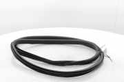 Türgummis Links Vorne 9673084680 Peugeot 2008 (CU) Großraumlimousine 1.2 12V e-THP PureTech 110 (EB2ADT(HNP)) 2017-03