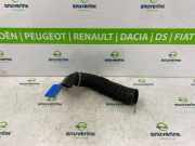 Luftansaugrohr 1426H3 Peugeot Boxer (244) Van 2.0 HDi (DW10(RHV)) 2003-01
