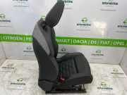 Sitz Links Vorne 9845835680 Peugeot 3008 III Großraumlimousine e-3008 210 73 kWh (ZKZ(ZK03)) 2024-09