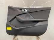 Türverkleidung Rechts Vorne 51419893802 BMW 1 serie (F40) Schrägheck 118i 1.5 TwinPower 12V (A0001E1I118i 1.5 TwinPower 12V) 2020-09