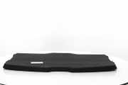 Hutablage 9677702380 Peugeot 2008 (CU) Großraumlimousine 1.2 12V e-THP PureTech 130 (EB2ADTS(HNS)) 2019-06