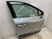 Tür Rechts Vorne 801005317R Renault Captur II (RJB) SUV 1.0 TCe 90 12V (H4D-470(H4D-E4)) 2023-01