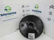 Bremskraftverstärker ABS 4535ER Citroën DS4 (NX) Schrägheck 1.6 e-HDi 16V 115 (DV6C(9HD)) 2013-08