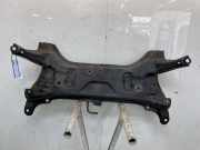 Motorträger 3502FX Peugeot 107 Schrägheck 1.0 12V (384F(1KR)) 2012-03