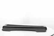 Hutablage 799227283R Dacia Logan MCV II/III/Sandero Wagon Kombi 0.9 TCE 12V (H4B-408(H4B-B4)) 2014-04