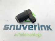 Parken-Sensoren 284375765R Dacia Lodgy (JS/SD0J) Großraumlimousine 1.6 Sce 100 16V (H4M-740) 2019-08