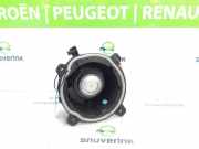 Lautsprecher 9818747880 Peugeot 5008 I (0A/0E) Großraumlimousine 1.6 HDiF 16V (DV6C(9HR)) 2012-02