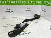 Sicherheitsgurt Links Vorne 8200448753 Renault Kangoo Express (FW) Van 1.5 dCi 110 (K9K-804(K9K-C8)) 2012-06
