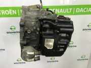 Getriebe Automatik ABS 9820231880 Peugeot 5008 II (M4/MC/MJ/MR) Großraumlimousine 1.6 THP 165 (EP6FDTM(5GY)) 2018-01