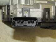 Scheibenwischermotor 9682861480 Citroën Berlingo Van 1.6 Hdi 16V 90 (DV6ATED4(9HX)) 2010-06