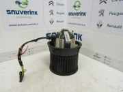 Heizgebläse Motor 6441Z7 Peugeot 308 (4A/C) Schrägheck 1.6 VTI 16V (EP6C(5FS)) 2008-06