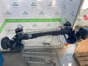 Hinterachse Vwa ABS 1648273380 Peugeot 208 II (UB/UH/UP) Schrägheck 5-drs 1.2 Vti 12V PureTech 75 (EB2FAD(HMH)) 2020-06