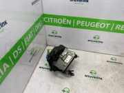 Steuergerät Automatik Getriebe 9809315980 Peugeot 2008 (CU) Großraumlimousine 1.2 Vti 12V PureTech 82 (EB2F(HMZ)) 2014-05