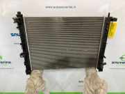 Radiator 214107326R Renault Clio IV Estate/Grandtour (7R) Kombi 5-drs 0.9 Energy TCE 12V (H4B-A400(Euro 6)) 2013-09