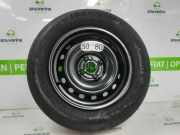 Reserverad 403006864R Renault Clio V (RJAB) Schrägheck 5-drs 1.0 TCe 90 12V (H4D-470(H4D-E4)) 2022-12