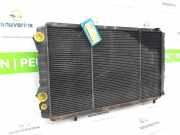 Radiator 133097 Peugeot Boxer (230P) Bus 2.8 HDi (8140.43S) 2001-08