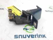 Rollenführung Schiebetür Links 824A72208R Dacia Dokker (0S) Großraumlimousine 1.6 16V LPG (H4M-D729) 2017-07