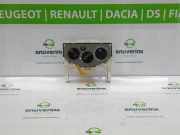 Bedienung Heizung 275106803R Renault Trafic New (FL) Van 2.0 dCi 16V 90 (M9R-780) 2008-02