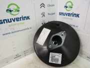 Bremskraftverstärker ABS 9682516580 Peugeot 308 (4A/C) Schrägheck 1.6 16V THP 155 (EP6CDT(5FV)) 2010-06
