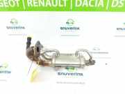 Agr Kühler 147358238R Renault Megane IV (RFBB) Schrägheck 5-drs 1.5 Energy dCi 110 (K9K-656(K9K-G6)) 2017-05