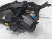 Kühlerventilatormotor 9827752980 Opel Corsa F (UB/UH/UP) Schrägheck 5-drs 1.2 Turbo 12V 100 (F12XHL(EB2ADTD)) 2022-06