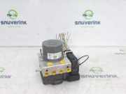 Abs Pumpe ABS 9822373680 Opel Combo Cargo Van 1.5 CDTI 75 (D15DTL(DV5RE)) 2019-09