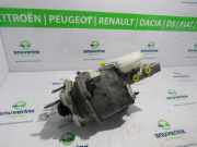 Bremskraftverstärker ABS 472107190R Renault Zoé (AG) Schrägheck 5-drs R110 (5AQ-607) 2019-11