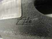 Bremssattel Rechts Vorne ABS 4400V8 Peugeot Partner (GC/GF/GG/GJ/GK) Van 1.6 HDI 90 (DV6DTED(9HF)) 2014-11