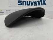 Armaturenbrett Teil 682700967R Renault Twingo III (AH) Schrägheck 5-drs 0.9 Energy TCE 90 12V (H4B-C4) 2017-09